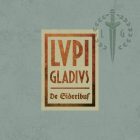 Review. LUPI GLADIUS. De Sideribus (Single, 2016)
