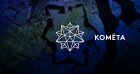 Rygoje vyks kosminės kultūros festivalis KOMETA