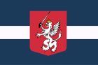 ARTŪRS UŠKĀNS: Latgalians, also with the Latvians and Lithuanians are the third, still living Baltic nation