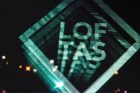 Festivalis LOFTAS FEST – miestas mieste