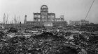 Šiandien sukanka 72 metai, kai JAV subombardavo Hirošimą (Japonija). democracynow.org