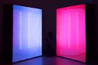 „Open Gallery“ atidaryme – akį traukianti erdvė meno mylėtojams
