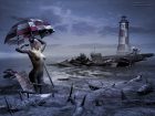 http://neosurrealismart.com pieš.