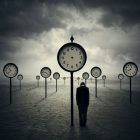 https://speckyboy.com nuotr.