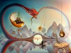 https://i.pinimg.com/736x/63/94/de/6394de8e28b7f9e81e0778d0d62bd809--surrealism-art-visionary-art.jpg nuotr.