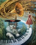 https://i.pinimg.com/736x/dd/a3/3e/dda33e269d5d41151d59cc5dc49dd12e--surreal-art-art-music.jpg