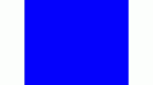 http://www.paulalehtonen.net/paula_lehtonen/pics_works/blueSquareOnWhite_NETsmall.gif