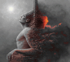 http://31.media.tumblr.com/f8520591f5159e9b8d131d94657ca4c6/tumblr_nu2qlcBH6a1r51oypo2_1280.gif