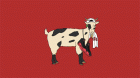 http://assets.itsnicethat.com/system/files/042017/58ec97a17fa44c3d360010ea/images_slice_large/TIL_MJINT.gif?1491900715