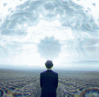 http://31.media.tumblr.com/f149c713ea3020cae37f256565a00268/tumblr_mqcmffksCz1rbxkf8o1_500.gif