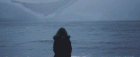 http://31.media.tumblr.com/b991fb385efc14f8ca858ff6abd39f4a/tumblr_nrjyln8DRW1tjrwu3o1_540.gif