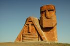 https://www.euractiv.com/wp-content/uploads/sites/2/2016/10/shutterstock_54683161.jpg
