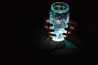 http://bestanimations.com/HomeOffice/Lights/animated-creative-light-gif-5.gif