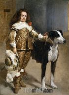 https://www.topofart.com/images/artists/Diego_Rodriguez_de_Silva_Velazquez/paintings/velazquez078.jpg