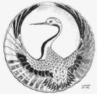 https://i.pinimg.com/736x/63/53/55/635355a3e7eacd5076914c82feeee9b1--tattoo-crane-paper-crane-tattoo.jpg