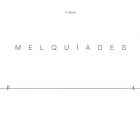 In Albedo ‎– Melquiades (2018). Atsakas skeptikams, manantiems, kad rokas mirė