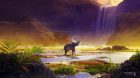 https://wallpapersite.com/creative-graphics/shambhala-waterfall-mythical-hd-5670.html pieš.