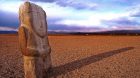 https://travelatelier.com/wp-content/uploads/2018/11/turkish-monuments-mongolia.jpg nuotr.