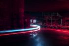 https://unsplash.com/photos/ua2vQnsn_x0