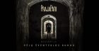 Recenzija. PrajaPatii. Misterija "Vėjų šventyklos ruduo" - duoklė Didžiajai Aisčių Dvasiai