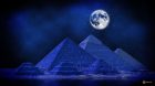 https://wallup.net/blue-deserts-digital-art-artwork-full-moon-pyramids-midnight-2/