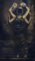 https://www.pinterest.com/pin/485966616018665869/
