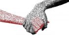 https://linguisticspy.files.wordpress.com/2015/05/keep-your-hand-in.jpg