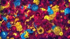http://getwallpapers.com/wallpaper/full/2/9/f/1339525-4k-psychedelic-wallpapers-3840x2160-for-ipad-pro.jpg