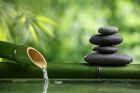 https://www.wallpaperpass.com/download-zen-wallpaper-10
