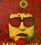https://www.reddit.com/r/psychedelicposters/duplicates/7ts1ju/bob_dylan_1967_psychedelic_poster_by_martin_sharp/