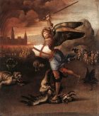 https://bodaciousbanshee.com/2017/03/11/the-akkadian-origins-of-the-prince-of-angels/