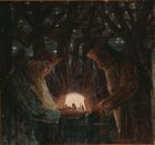 http://ciurlionis.eu/paveikslas/pasaka-karaliu-pasaka/