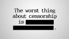 https://vistapointe.net/censorship/rank.html