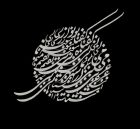 https://www.pinterest.com/pin/706009679054561633/