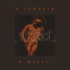 Germany’s most promising new neofolk artist: VRIMUOT