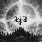 Nordic folk band BYRDI release first single 'Solsnu' and reveal details of forthcoming album "Byrjing"