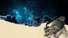 https://wallpaperaccess.com/surreal-space