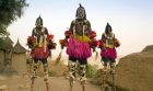 https://cdn.images.express.co.uk/img/dynamic/130/590x/Dogon-people-Mali-amphibious-beings-visit-Saturday-briefing-893165.jpg
