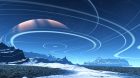 https://wallup.net/landscape-mountain-digital-art-cgi-artwork-planet-surreal-stars/