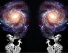 https://wallpaperaccess.com/trippy-universe