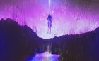 https://www.pxwall.com/wallpaper-human-cosmic-colors-4k-art/