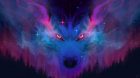 https://free4kwallpapers.com/uploads/originals/2019/11/23/cosmic-wolf-wallpaper.jpg
