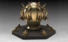 https://www.ancient-origins.net/ancient-technology/incredible-earthquake-detector-invented-nearly-2000-years-ago-001377