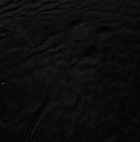https://unsplash.com/photos/_GH9LwhlSO4