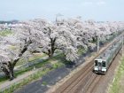 https://www.steppestravel.com/holiday-ideas/journey-north-by-train-to-hokkaido/