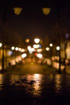 Algirdo Markevičiaus fotografija
