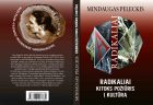Radikaliai kitoks požiūris į kultūrą
