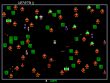 Robotron 2084
