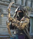 https://www.odt.co.nz/regions/north-otago/steampunk-fans-take-over-town