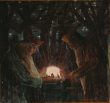 http://ciurlionis.eu/paveikslas/pasaka-karaliu-pasaka/